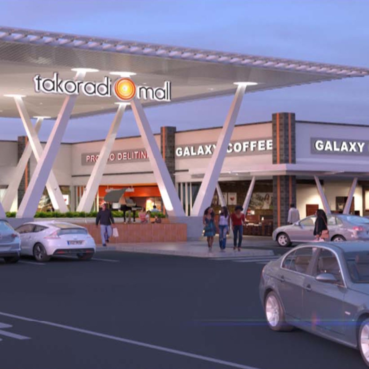 Takoradi_Mall_02