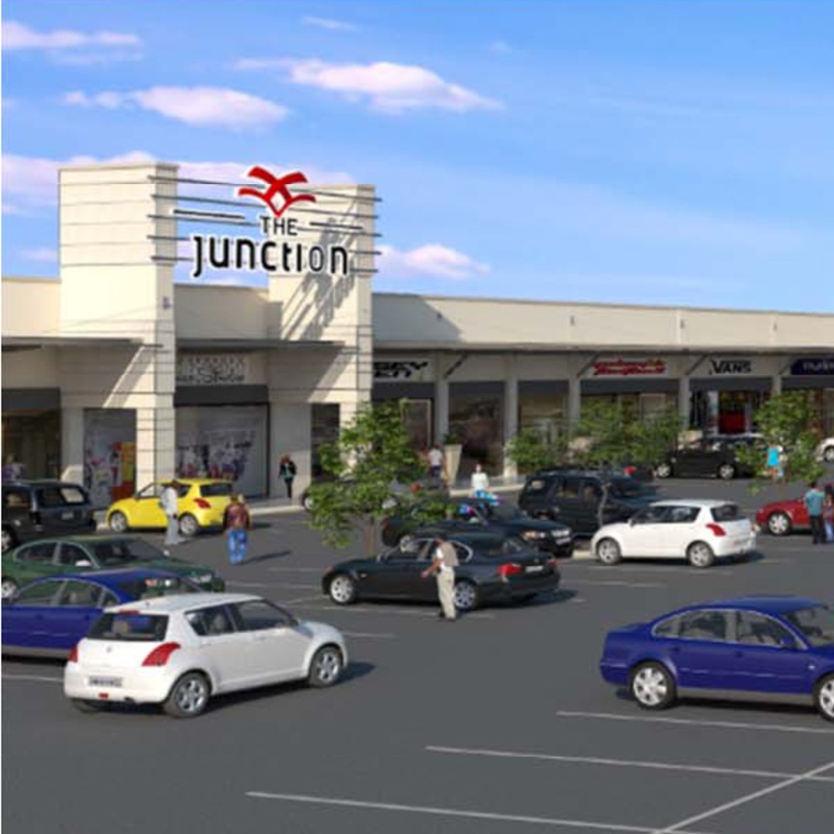 TheJunction_01